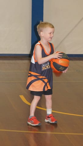 NS Basketball - 07.12.2021 post image