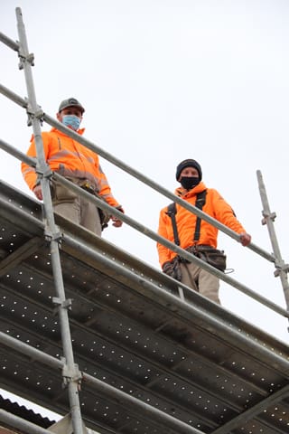 Photos - 28.09.2021 post image