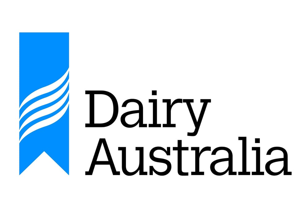 Cream of the crop post image