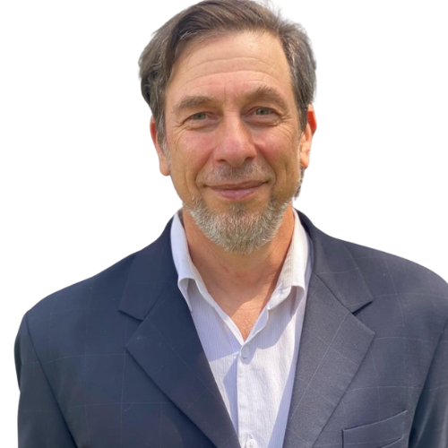 Narracan candidates: Michael Abelman post image