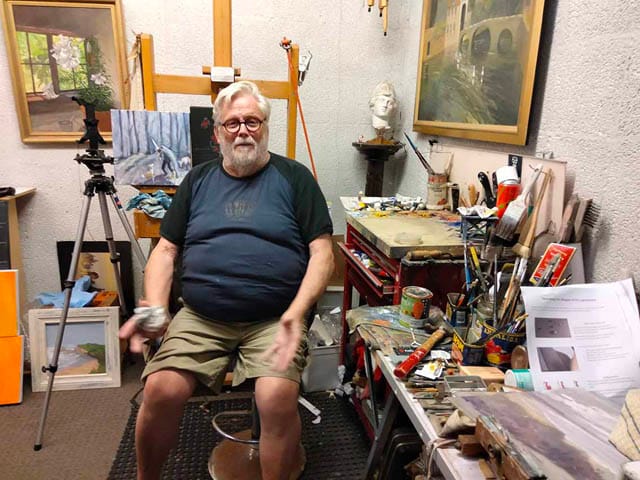 John Mutsaersinst - 20.06.2023 post image