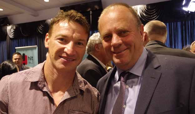 Gippsland Cup returns post image