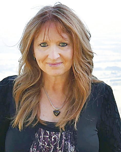 Narracan candidates: Leonie Blackwell post image