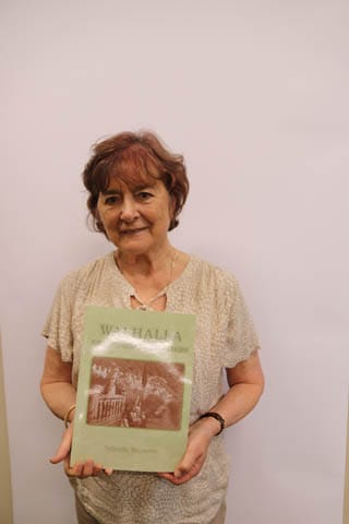 yolandareynolds - 23.02.2023 post image