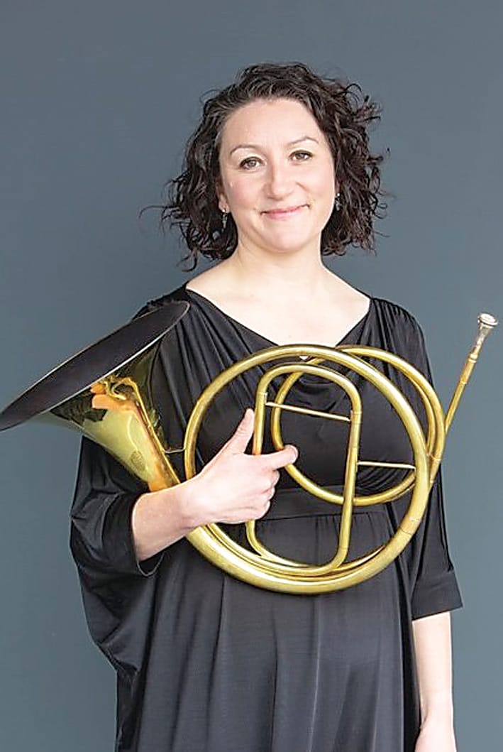 Last show of 2023 at Wesley post image