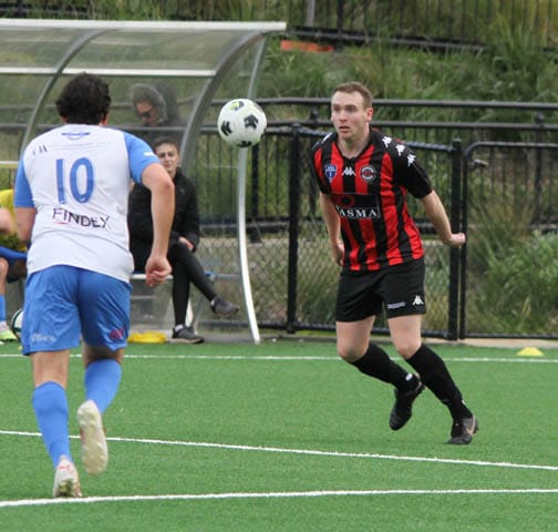 Soccer 01.07.23 post image