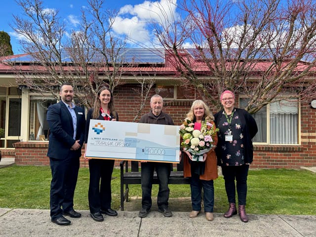 Trafalgar Opp Shop - 29.08.2023 post image