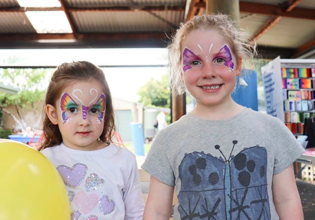 Children's Expo - 31.10.2023 post image