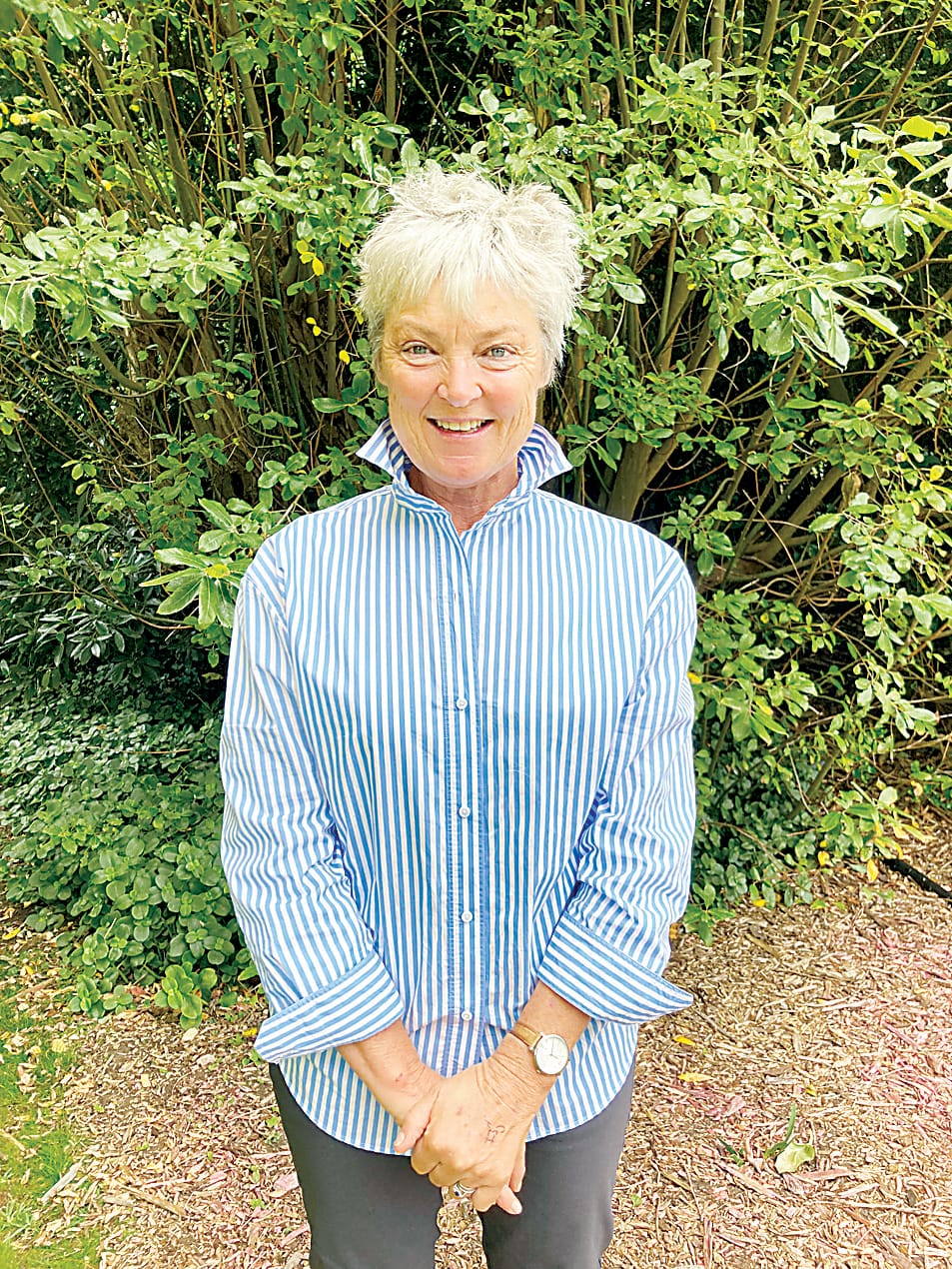 Access DemoDairy funds post image