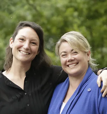 Science for families post image