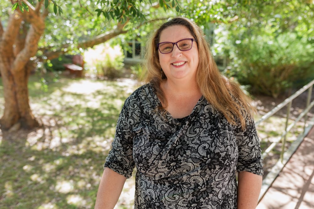 New schooling options for secondary students post image