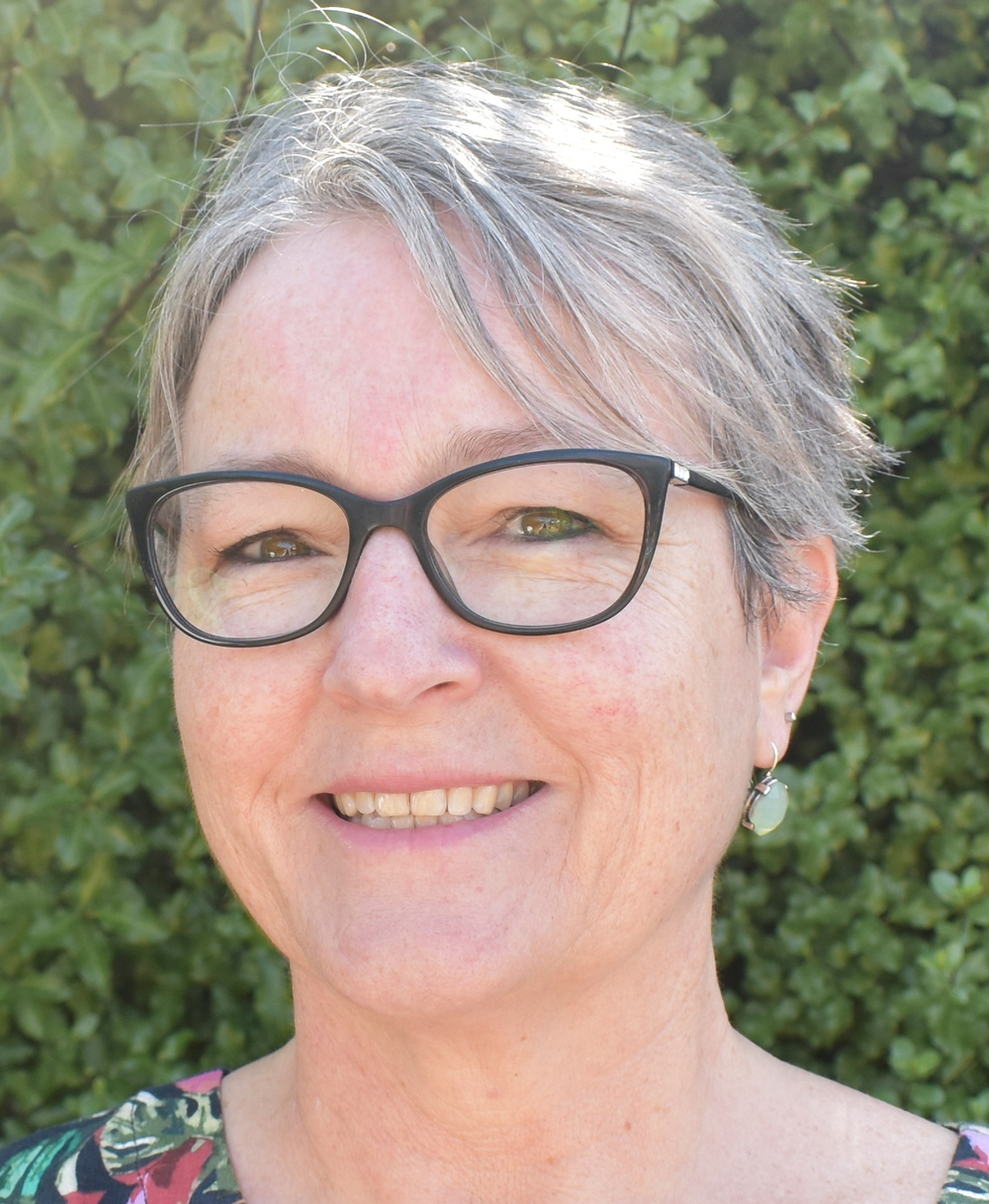 Mayor calls out behaviour post image