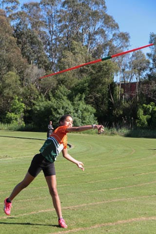 Little Aths - 26.10.2024 post image