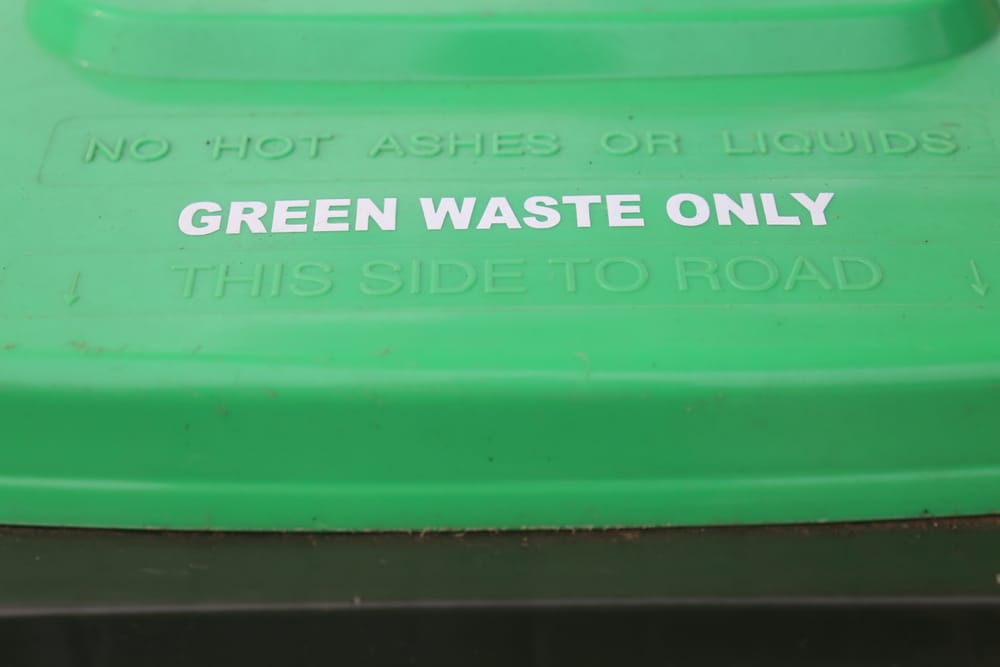 Free waste clean up in Cardinia post image