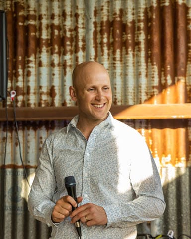 The Warragul Viatek Greyhound Cup - 17.01.2023 post image