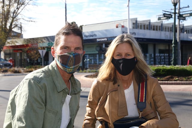 Vox Pop - 08.06.2021 post image