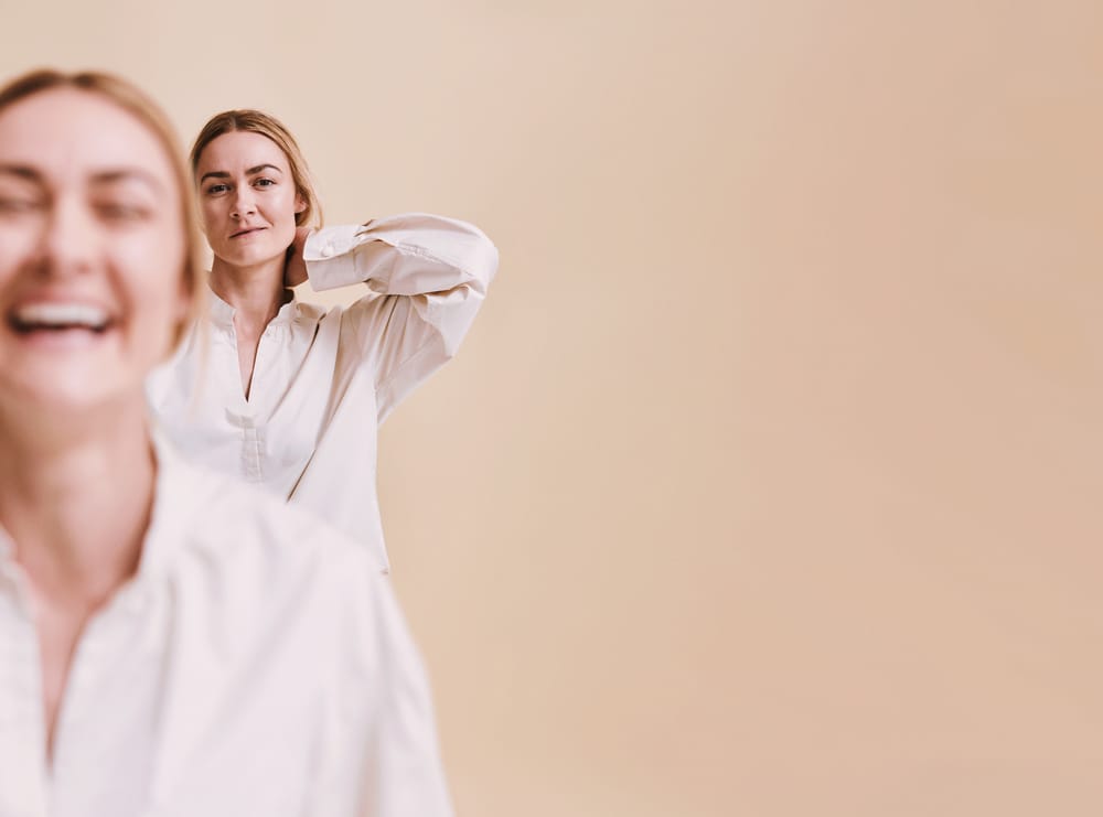 Chaotic Shakespeare comedy at arts centre post image