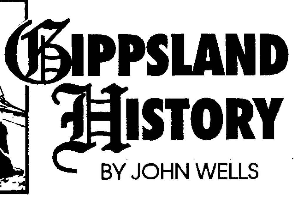 The sad death of Sarah Hanks post image