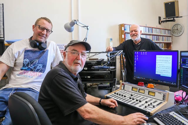 3BBR - 26.09.2023 post image