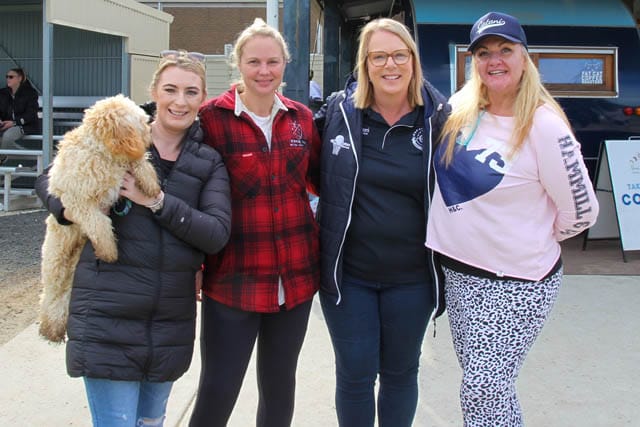 Club Corner - 30.04.2024 post image