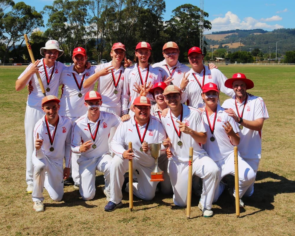 Ships cruise in decider post image