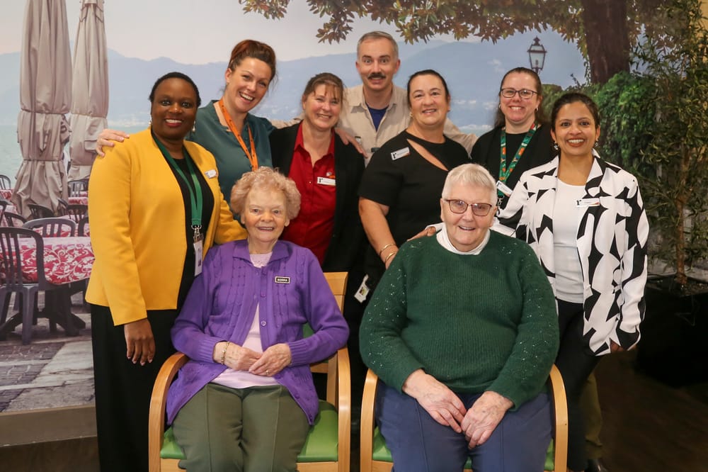 Major upgrade announced at Drouin's Lyrebird Village post image