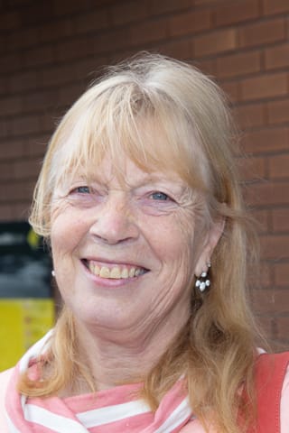 Vox Pop - 09.12.2021 post image