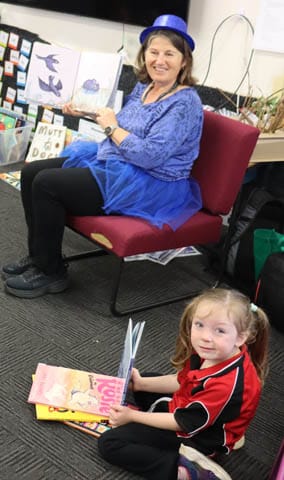 Photos - 28.05.2024 post image