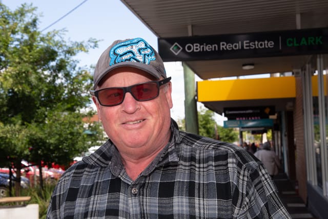 Vox Pop - 11.11.2021 post image