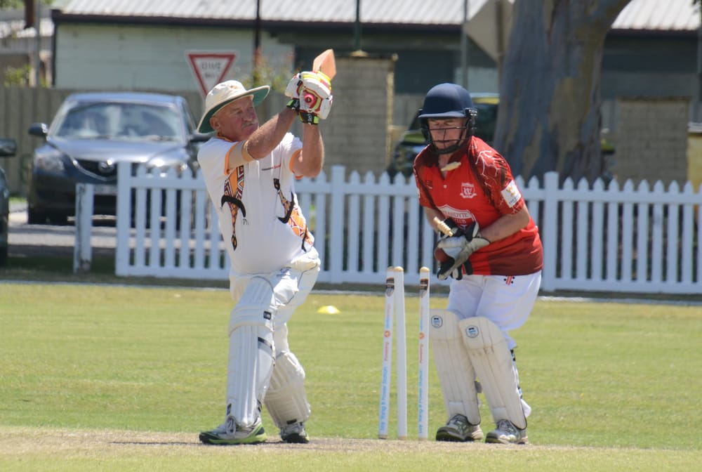 Great win for Goannas post image