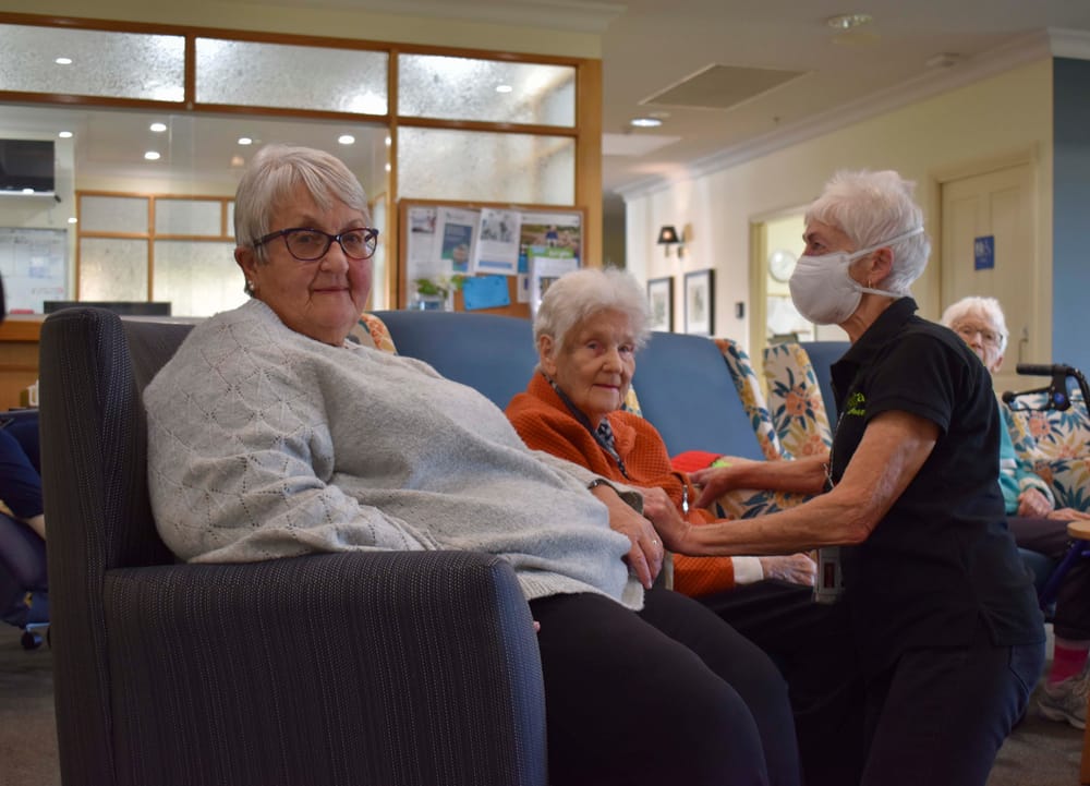 Amberlea - 07.07.2022 post image