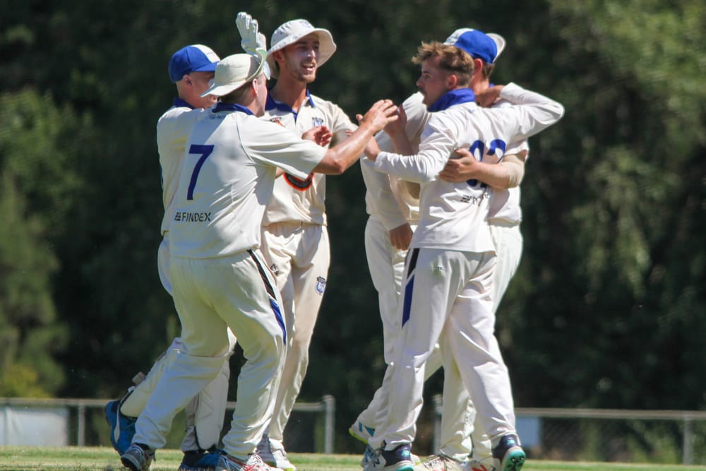 Eagles soar into grand final as Hawks falter post image