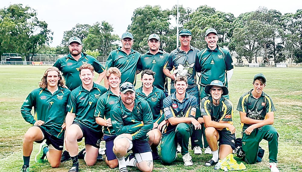 Terrific Titans too good post image