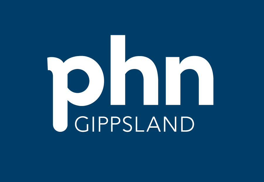 Indigenous health needs identified post image