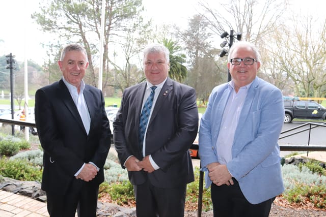 Keith Cook - 20.072021 post image