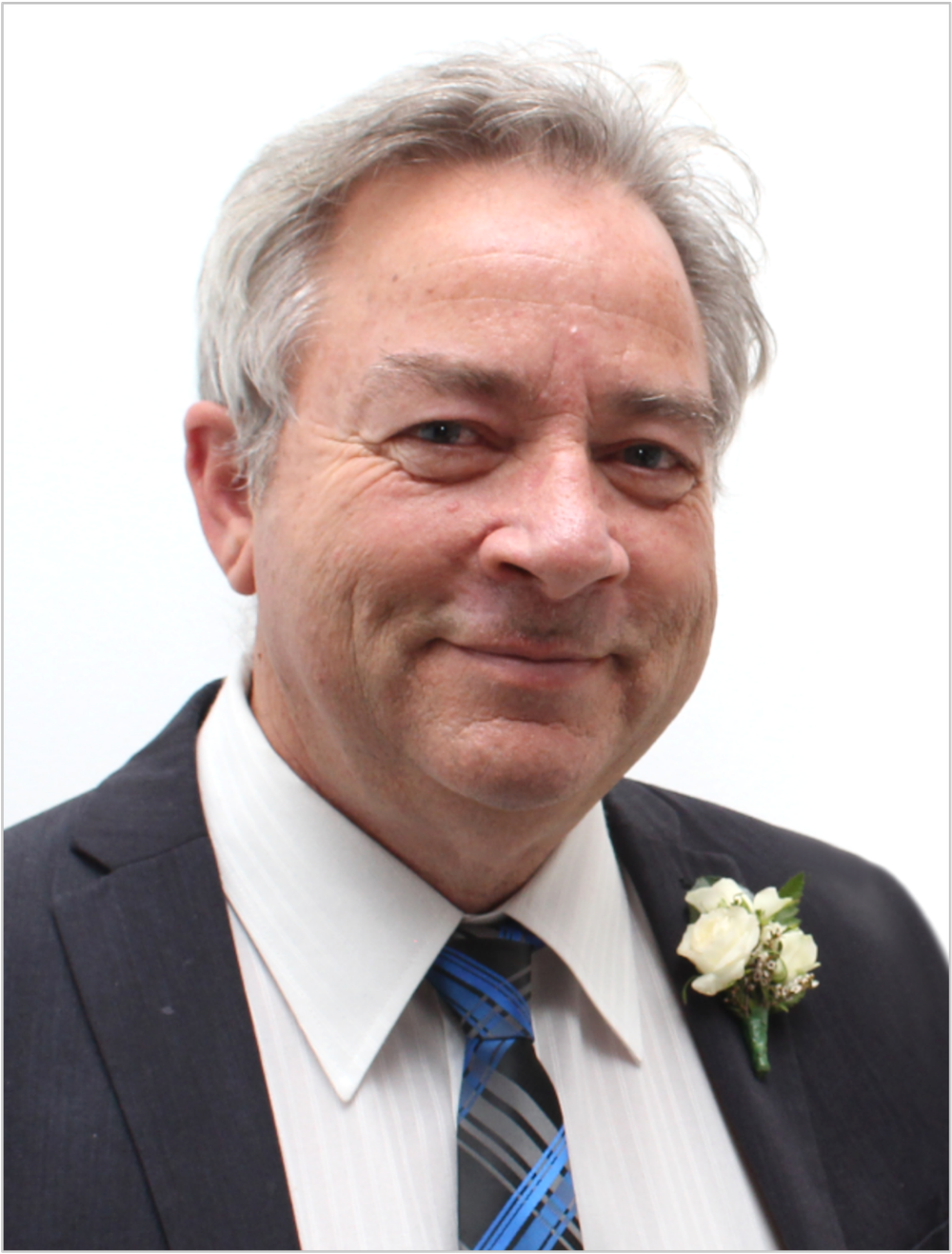 Business success remembered post image