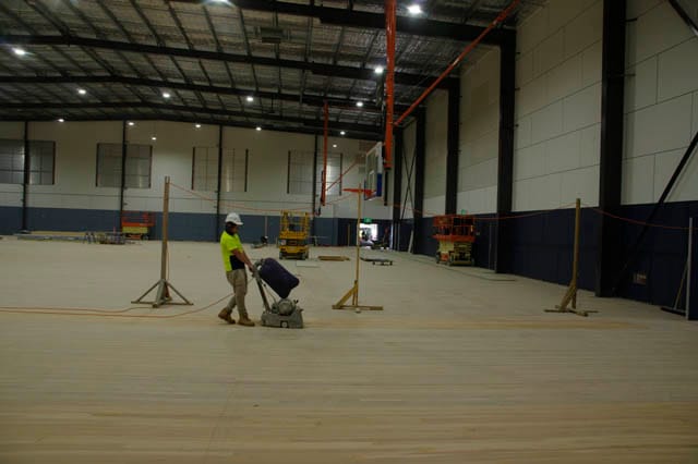 WLC Redevelopment - 15.04.2024 post image