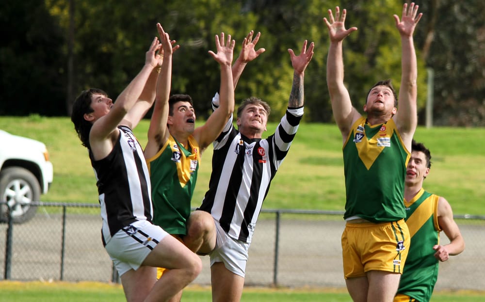 Super Stars finally on the board post image