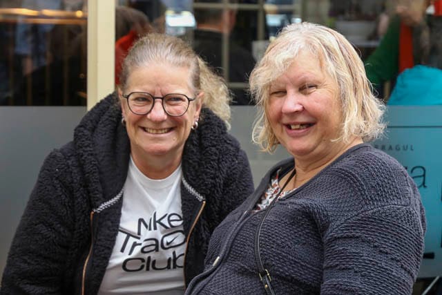 Vox Pop - 30.04.2024 post image