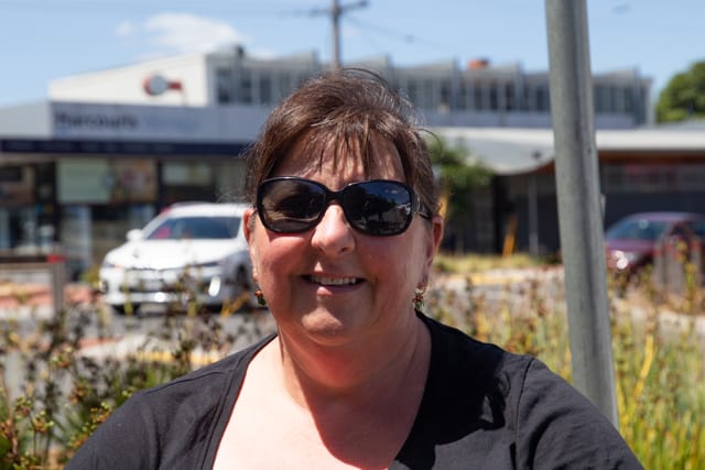 Vox Pop - 16.12.2021 post image