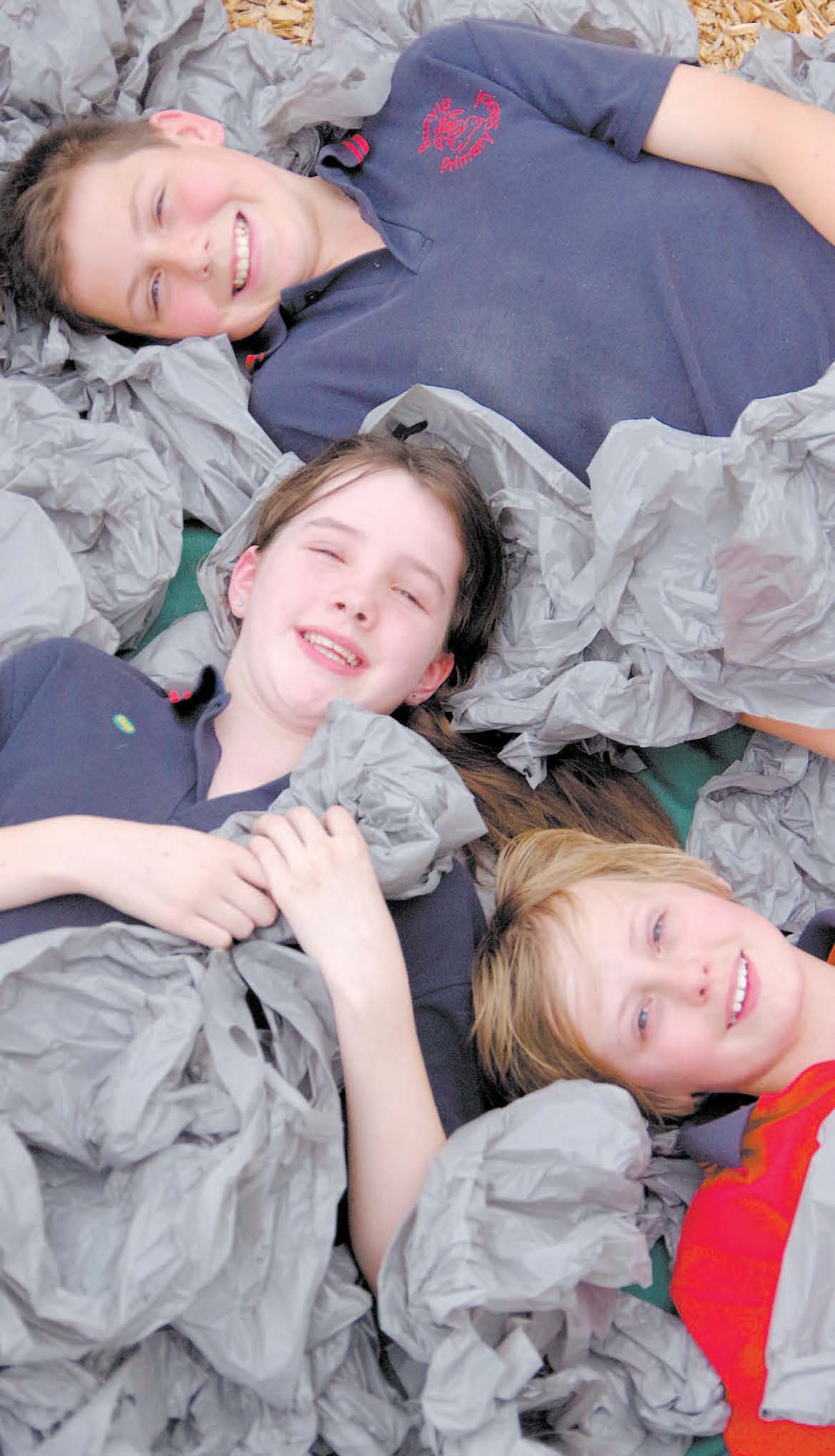 Don’t be a Dag ... post image