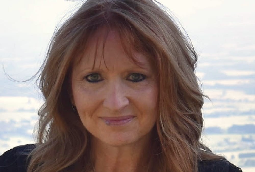 Blackwell is deputy post image