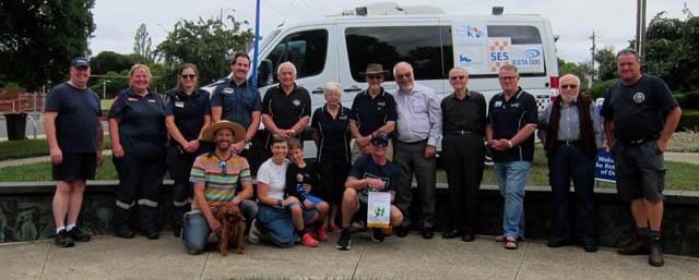 Tony Trek - 21.03.2023 post image