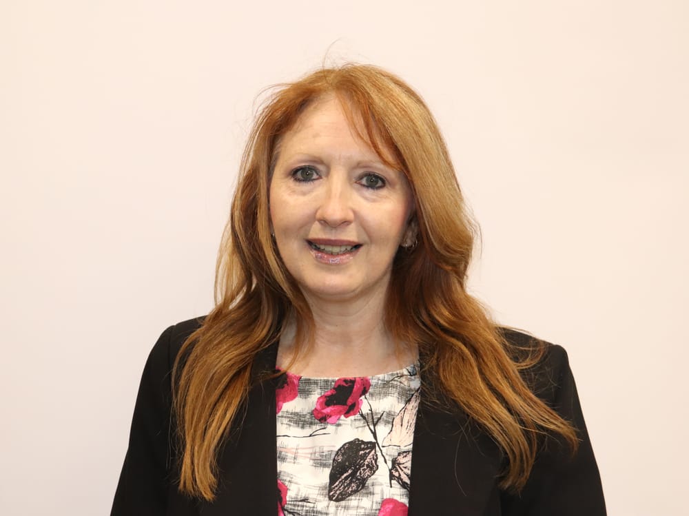 Community forum discusses referendum post image