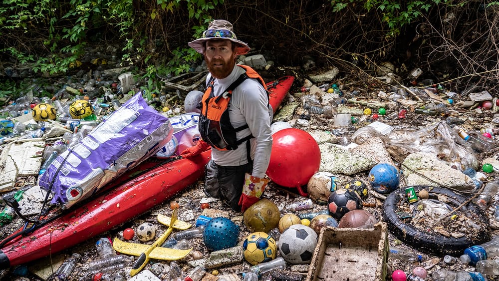 Awards honour top achievements post image
