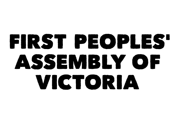 Meet the candidates for First Peoples' Assembly. post image