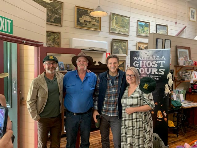 Photos - 30.01.2024 post image