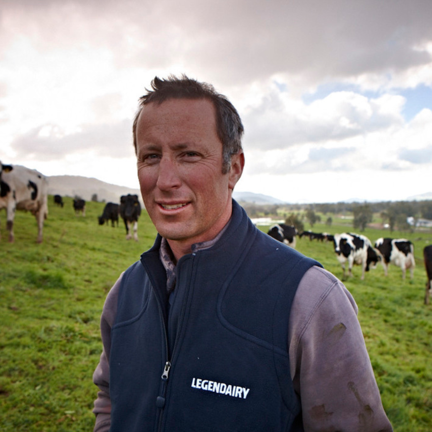 GippsDairy AGM and dinner post image