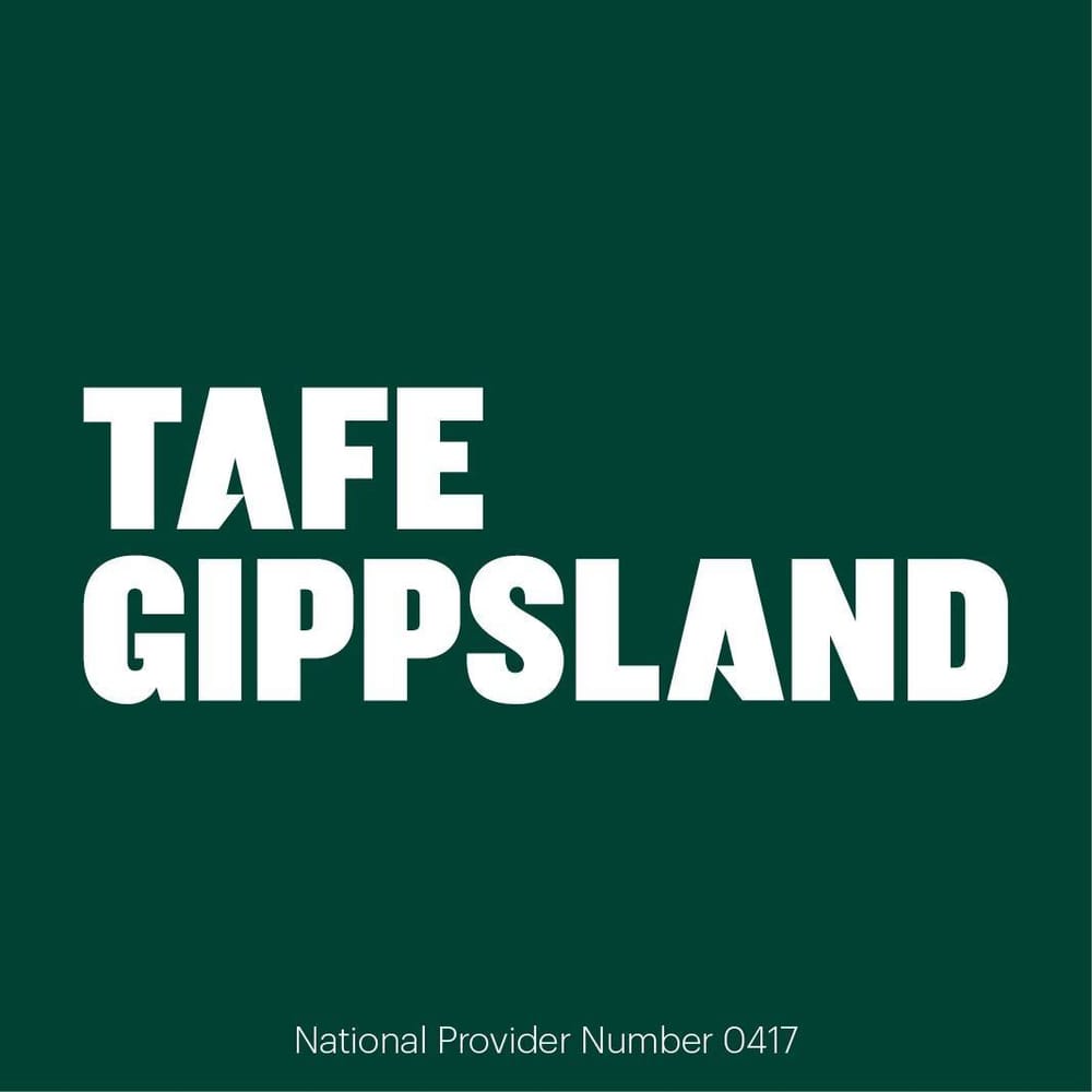 Scholarships available for TAFE students post image