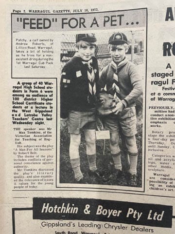 Photos - 11.07.2023 post image